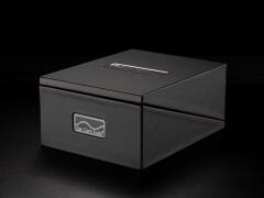 Dan Clark Audio - Stealth