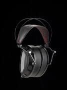 Dan Clark Audio - Stealth