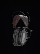 Dan Clark Audio - Stealth