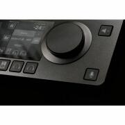 Merging Technologies Anubis Pro SPS