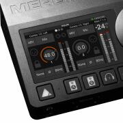 Merging Technologies Anubis Pro SPS