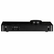 Merging Technologies Anubis Pro SPS