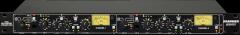 Drawmer 1972 - Dual Mic/Line/Instrument Preamp