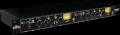 Drawmer 1972 - Dual Mic/Line/Instrument Preamp