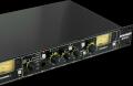 Drawmer 1972 - Dual Mic/Line/Instrument Preamp