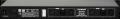 Drawmer 1972 - Dual Mic/Line/Instrument Preamp