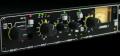 Drawmer 1972 - Dual Mic/Line/Instrument Preamp