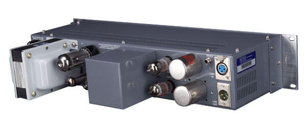 Retro Instruments 176 Limiting Amplifier