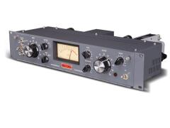Retro Instruments 176 Limiting Amplifier