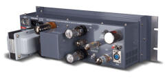 Retro Instruments Sta-Level