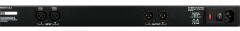 Dangerous Music - BAX EQ - Stereo Shelving EQ