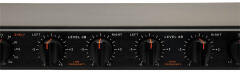 Dangerous Music - BAX EQ - Stereo Shelving EQ