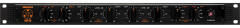 Dangerous Music - BAX EQ - Stereo Shelving EQ
