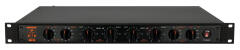 Dangerous Music - BAX EQ - Stereo Shelving EQ