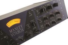 Manley - VOXBOX