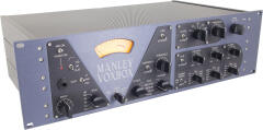 Manley - VOXBOX
