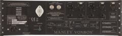 Manley - VOXBOX