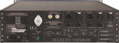 Manley - VOXBOX