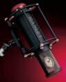 Manley - Reference Cardioid Microphone  (Tube Microphone)