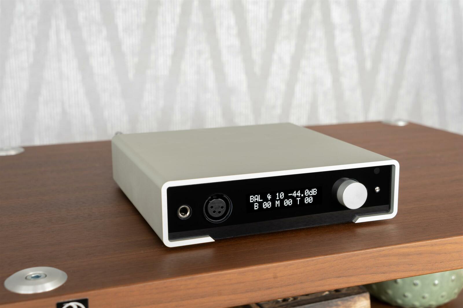 Manuta Marley MKII