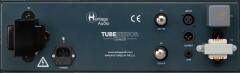 Heritage Audio - TUBESESSOR - Optical Tube Compressor
