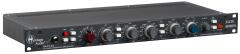 Heritage Audio - HA-81A ELITE Channelstrip