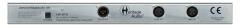 Heritage Audio - HA-81A ELITE Channelstrip