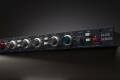 Heritage Audio - HA-81A ELITE Channelstrip