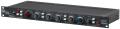 Heritage Audio - HA-81A ELITE Channelstrip