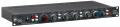 Heritage Audio - HA-81A ELITE Channelstrip