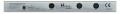 Heritage Audio - HA-81A ELITE Channelstrip