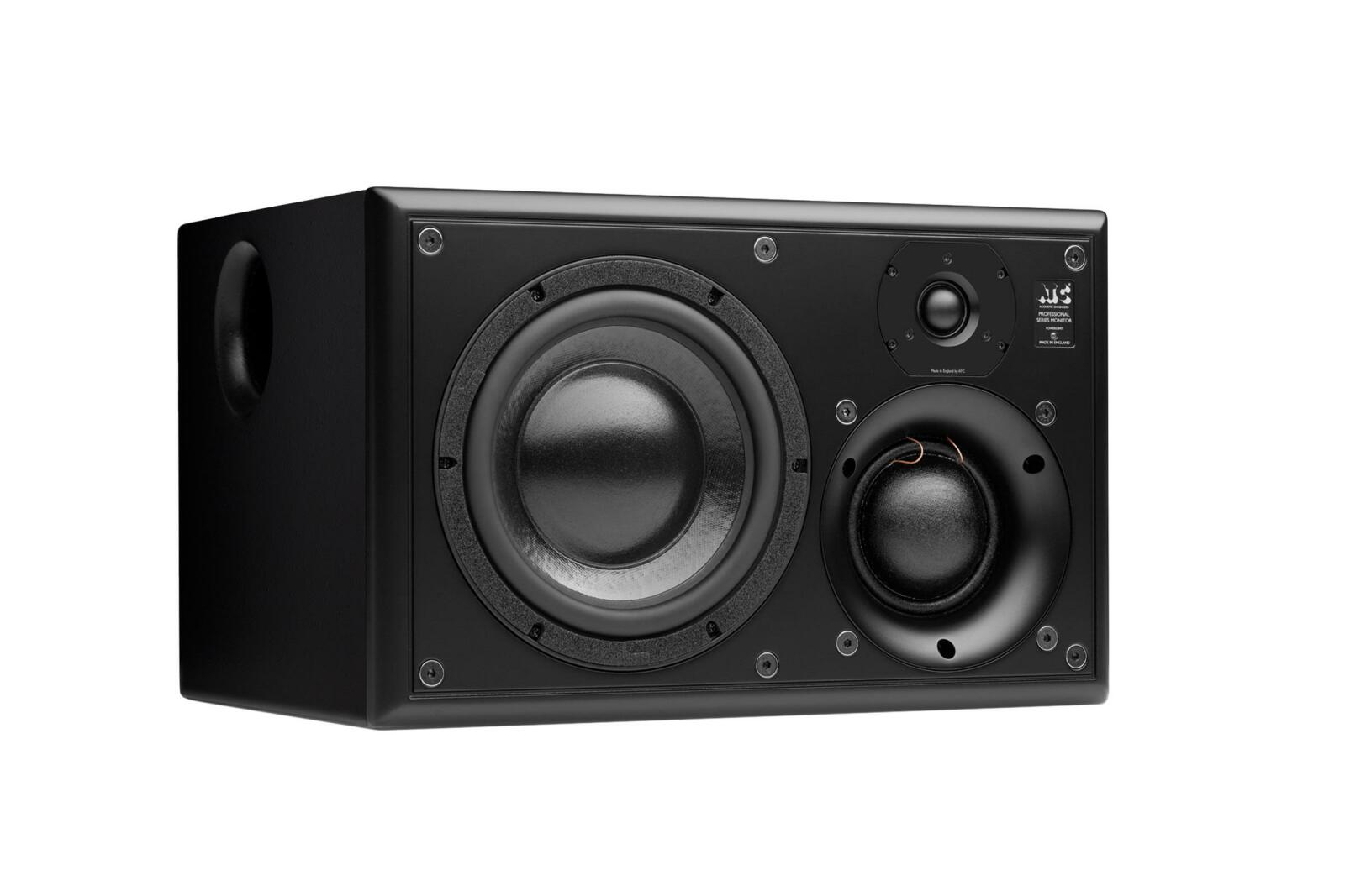 ATC SCM 25A Pro MK2 - Paapreis