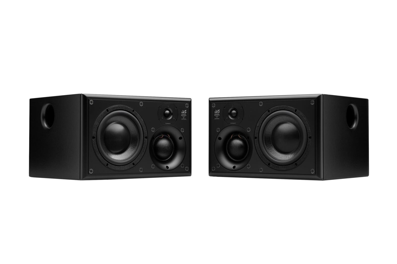 ATC SCM 25A Pro MK2 - Paapreis