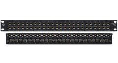 Black Lion Audio PBR TRS