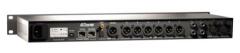 Trinnov Audio - NOVA, inklusive Ethercon 3D Mikrofon