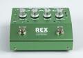 Grace Design REX
