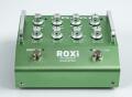Grace Design ROXi