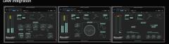 Bettermaker Mastering Limiter 2.0