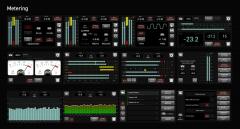 Bettermaker Mastering Limiter 2.0