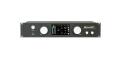 Bettermaker Mastering Limiter 2.0