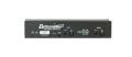 Bettermaker Mastering Limiter 2.0