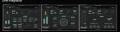Bettermaker Mastering Limiter 2.0