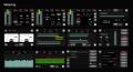 Bettermaker Mastering Limiter 2.0
