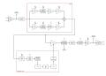 Bettermaker Mastering Limiter 2.0