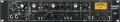Drawmer 1977 - Channel Strip