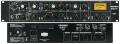 Drawmer 1977 - Channel Strip