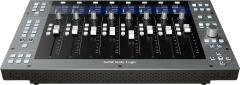 SSL UF8 - 8-Kanal DAW-Controller