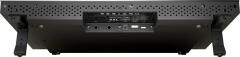 SSL UF8 - 8-Kanal DAW-Controller