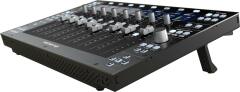 SSL UF8 - 8-Kanal DAW-Controller