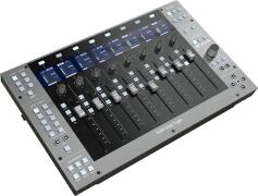 SSL UF8 - 8-Kanal DAW-Controller